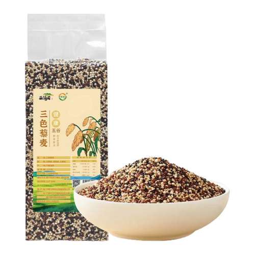 ɫ޼500g*1 ɫ޼ڰ޼ԭǼʳຣʳ15.98Ԫ