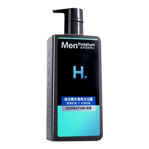 500ml 󾫻ԡ¶500mlˮྻ ־ʿԡ¶׶29.92Ԫ