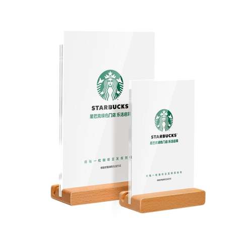 ۻ㣺ľ-׼-ʽ 100x150mm ʵľǿ2.8Ԫ