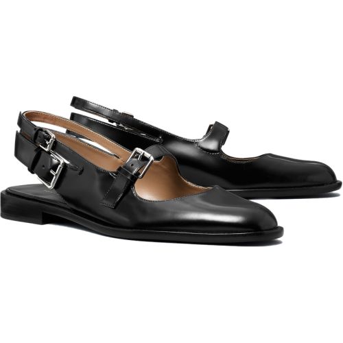 ɫ 006Ьʣ룩 5 TORY BURCH  ЬŮЬ 1665414761Ԫ