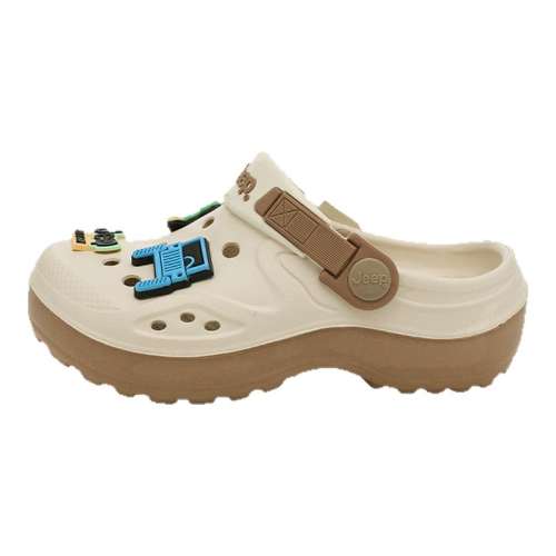 ڳ20cm ɫ jeepͯЬˮкЬ67.92Ԫ