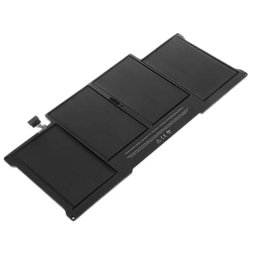 『收藏+购物车』入会领券再减10∞享次日达∞质保2年 【官方正品】进口Macbook电池 194.65元