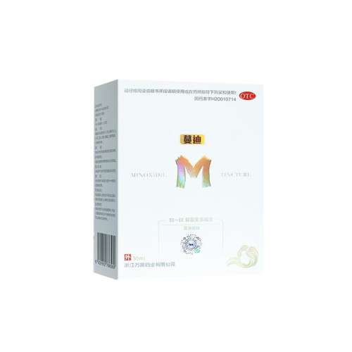 30ml x 1 +ҩ ϡŵض 5%*30ml*1ƿ/64.69Ԫ