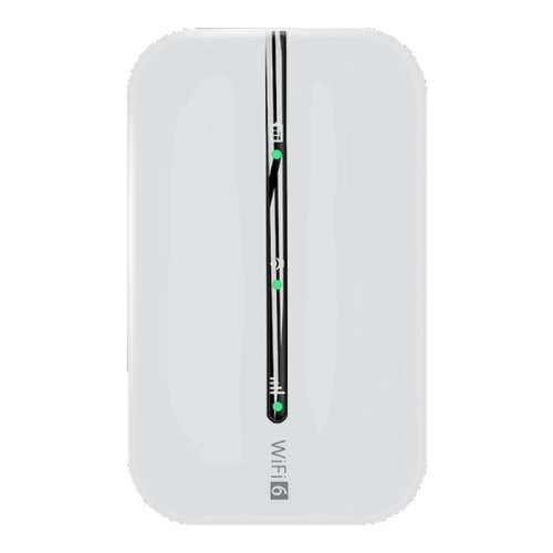 2025【尊享版】二十核二十通道*ASR芯片?送3000G 【咨询免费领取3000G】随身WiFi6 50.83元