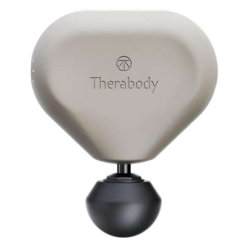 Mini3.0 柔雾粉 Theragun美国便携mini3代筋膜枪 1389.15元