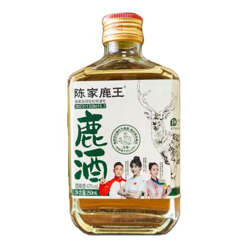 250ml 250ml/1ƿ ¼¹¹ϵͻ¹39.9Ԫ