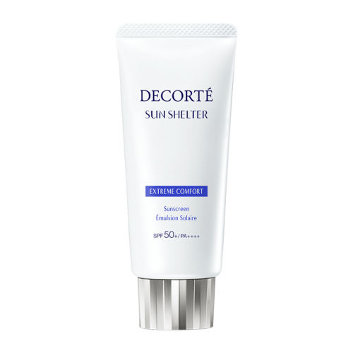 60g 618ʱطɹ60g͸ӯˮspf301350Ԫ5(270Ԫ/)