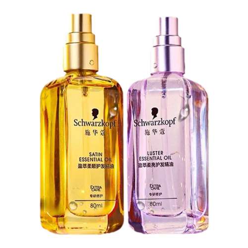 80ml Ϲƿ/ӯ ʩޢӯ˳69.5Ԫ
