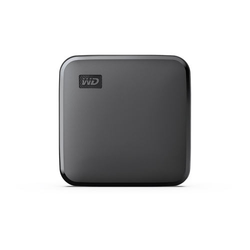 1TB С | ɫ Сɡ֧Win+Mac 1Tƶ̬Ӳ̳Сɸʵ399.2Ԫ