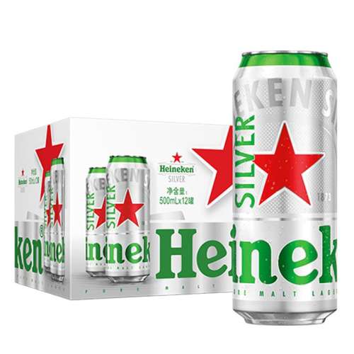 ϲ500ml*12 ϲ500ml*12ơѿ104.5Ԫ
