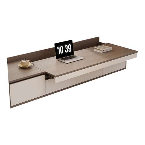   800*600*380mm ʵľƮɹ1562.04Ԫ3(520.68Ԫ/)