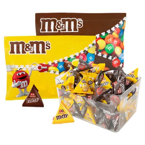mɢװţ̿ζ1000g mmɿϲɿ1000gɢװܽmͯʳǹ88.9Ԫ