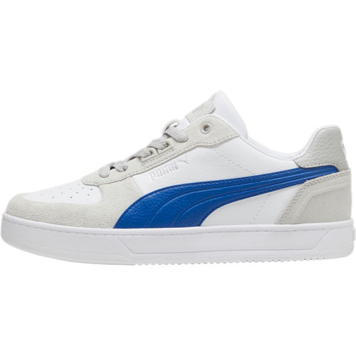 395080-03 42 Puma/彪马男女休闲运动板鞋 966.99元拍3件(合322.33元/件)