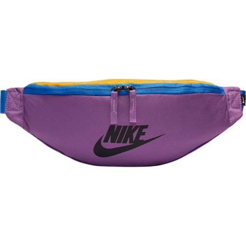 ǳɫ nikeͿƷļ875Ԫ5(175Ԫ/)
