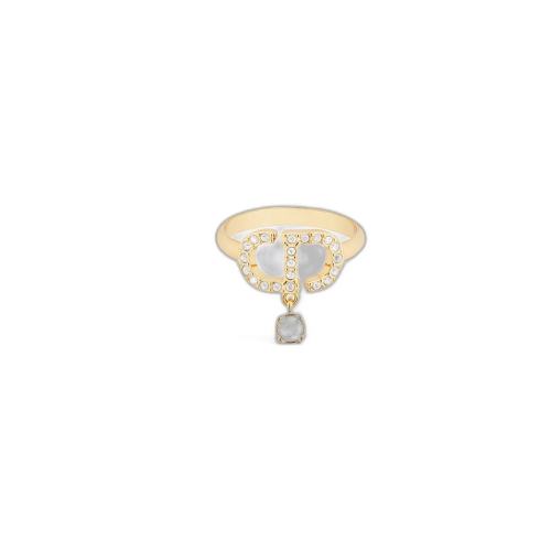 ɫ M 1h ŷֱDIOR/ϰ СCDָ3472.39Ԫ(88VIP 95)