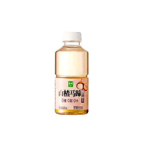 ɽ500ml*15ƿ ǲֲ500ml15ƿ305Ԫ5(61Ԫ/)