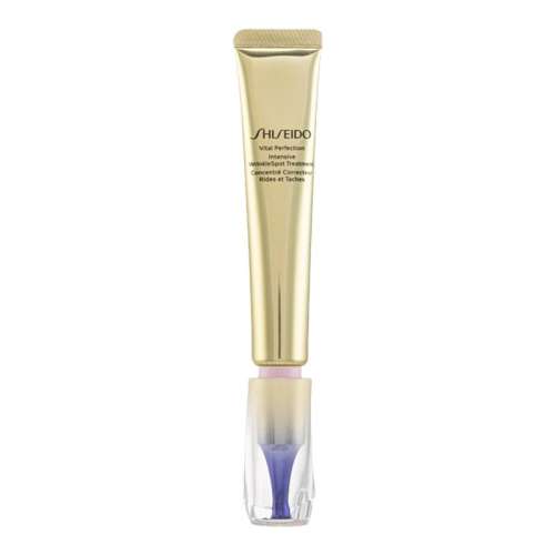 20ml Shiseido/ޱ俹崿AС˪20ml409Ԫ