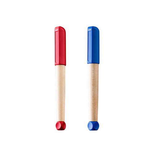  ɫīˮ FA0.7mm  ٷ LAMYֱСѧдſ99Ԫ