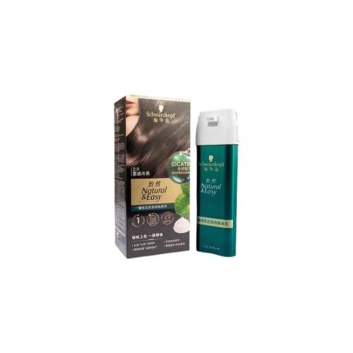 ڲ3.68 Schwarzkopf/ʩޢonepushȾ1ȾȻڼֲڲ92Ԫ