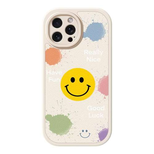 ڲiPhone 13 СƤɫ-Ц ֻƻ16¿iPhone15promax/14Ů13/12Ц14pro轺7/6s8plus/xr/11/6/xsmaxСƤͨ6.63Ԫ