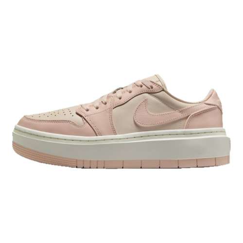 800ʯɫ/ˮϴɺ/ 35.5 JordanٷAJ1Ů˶ЬЬ599Ԫ