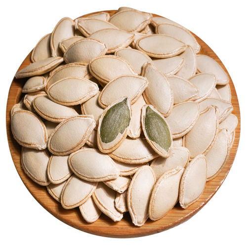 半斤原味南瓜子大颗粒【250g】 原味南瓜子2斤椒盐散装自然晒干无漂白炒货零食坚果批发 6.86元