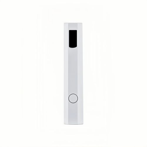 1个支架 美甲工具手持一字灯速干显屏 5.99元