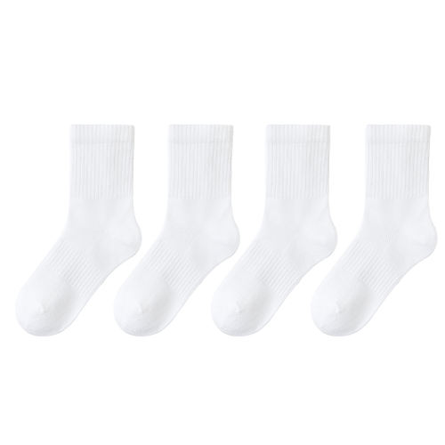 391100%޺˫ɫ 5-7꣨ʺϽų16-18cm Ь26-29룩 С޹ǰɫͯļʵ117.1Ԫ,ۺ23.42/