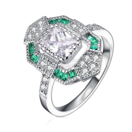 ɫ US 7 ӪGENEVIVE ﯼβƽָ - ɫ 