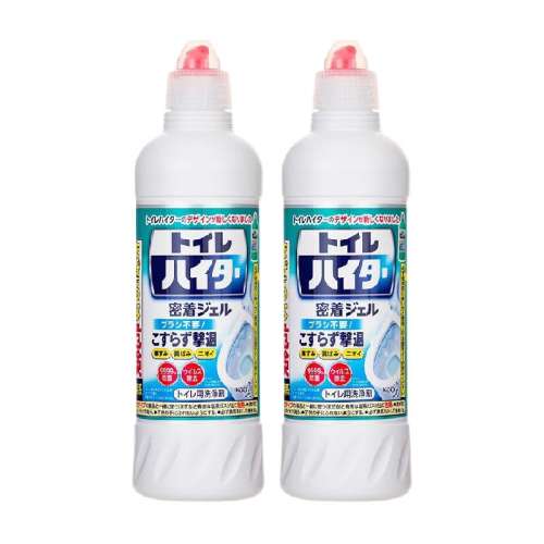 Լ۱ѡװ500ml*2ƿװ ˢϴͰ60.42Ԫ3(20.14Ԫ/)