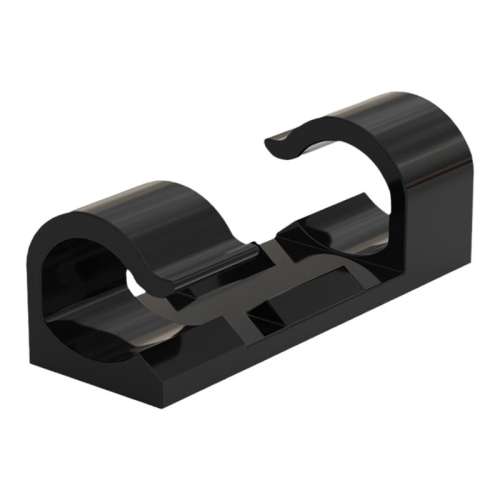 ۻ㣺͸ 16/ ߾10MM ߡ ǿ 7.74Ԫ