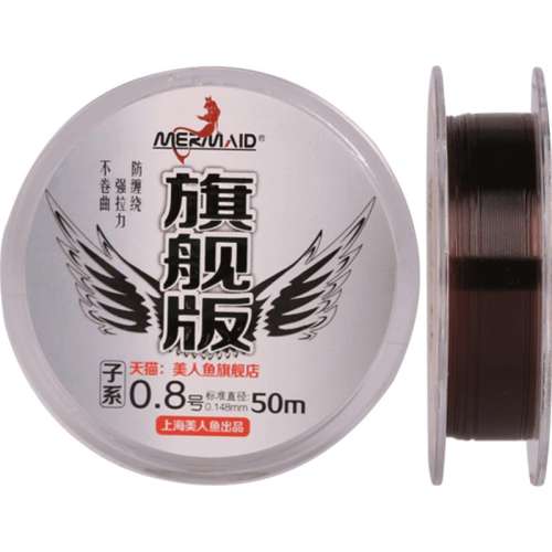 1.25 ɫ- 콢ڴ5060Ԫ3(20Ԫ/)