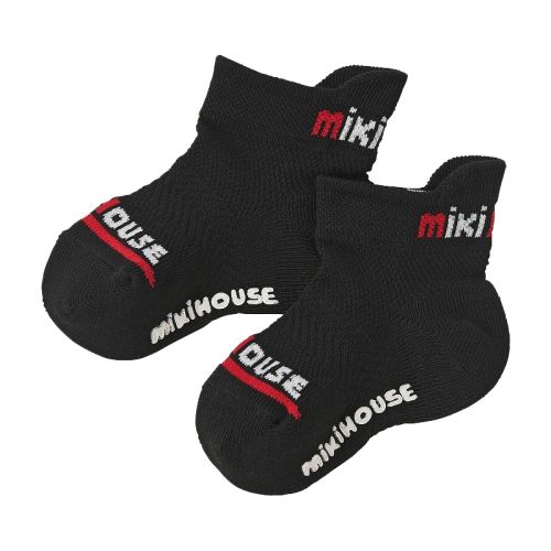 Ͳɫ 153-5꣩ Ͳ׷ͯmikihouse41Ԫ