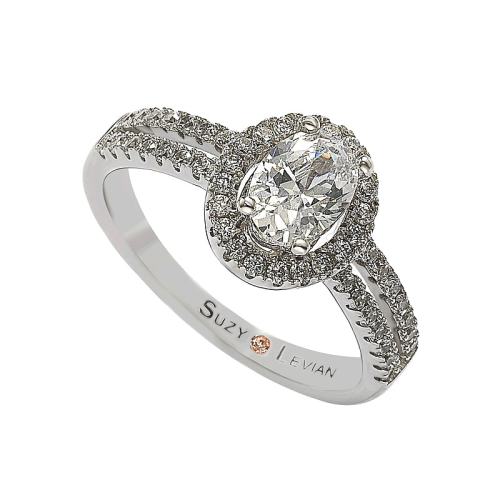 ɫ US 6.5 ӪSuzy Levian Բиɫﯹ⻷ָ -