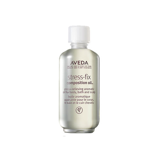 50ml 618Avedaӯɾ 270Ԫ