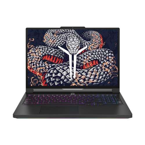 百亿补贴：[Y7000]15.3英寸/i7-14650HX/RTX5060/16G/512G/2.5k 180Hz碳晶黑 512GB 固态硬盘 16GB 官方标配 拯救者Y7000P 酷睿i7/i9 游戏本 7999元