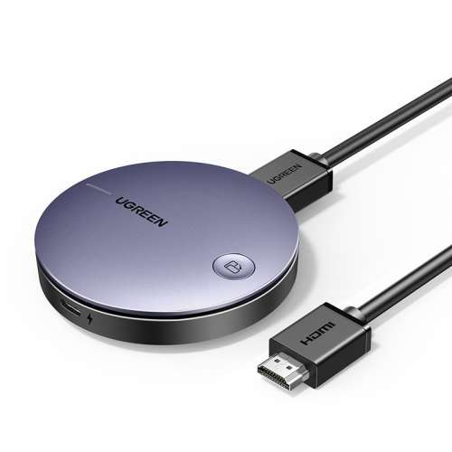 ۻ㣺1080P/60Hz-ſ2.4G/5.8G˫Ƶ+ֱͶ+һл ֻͶ119Ԫ