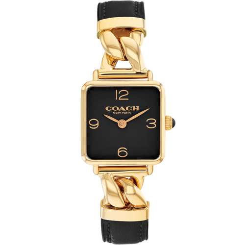 14504356ɫ ԬһͬCOACH/ޢCASSϵСƤŮֱ1852.5Ԫ(88VIP 95)