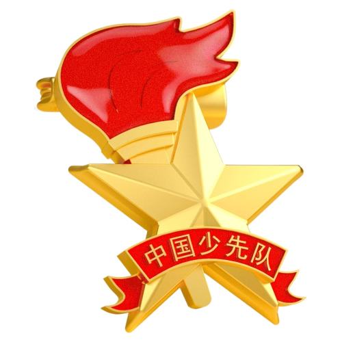 10ö ?СѧרȶӶӻǿţ3.53Ԫ
