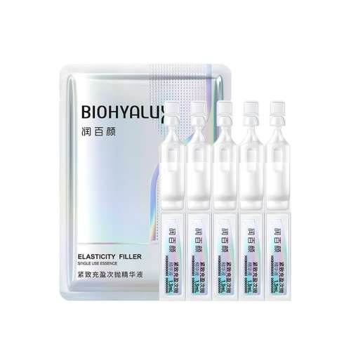 6.5ml սԭԪ׾Һ273.45Ԫ3(91.15Ԫ/)