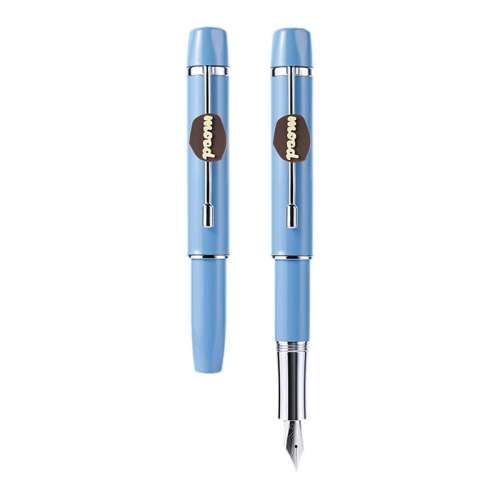 ͸棩 0.4mm EF ٷ䡾ںֱ+ī+10֧ɫīҡ BANJUЯʽֱָʵ218.2Ԫ,ۺ109.1/