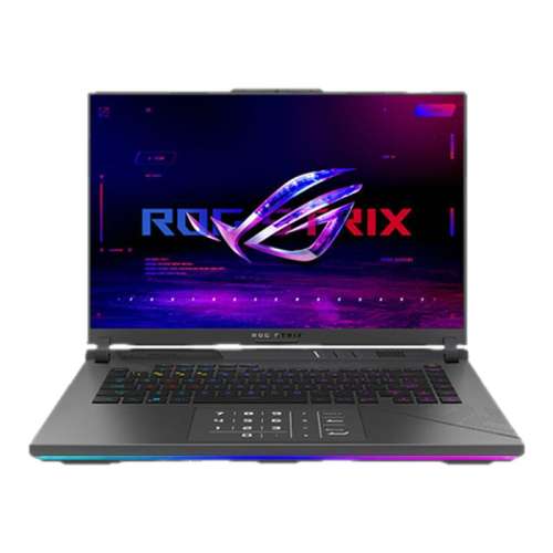 ڲ8i9-14900HX/16+1T/RTX4060/240Hz Ҳ20%ROG/ҹ ǹ8/8Plus i9 16/18Ӣ ϷܱʼǱ ڲ+10899Ԫ