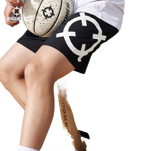 聚划算：纯正黑+纯正黑 XS 准者男女运动休闲套装 169.8元拍2件(合84.9元/件)