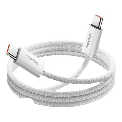 1m iPhone16/15ȫϵͨá׼ƽ/ʼǱ/ֻ/Switch ˼tpyectype-c׿100W42.6Ԫ2(21.3Ԫ/)