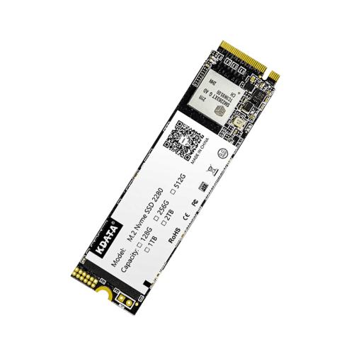 128GB ٷ䡾PCIE3.0 2100MB/S M.2̬ӲPCIE ssdʼǱ227.01Ԫ3(75.67Ԫ/)