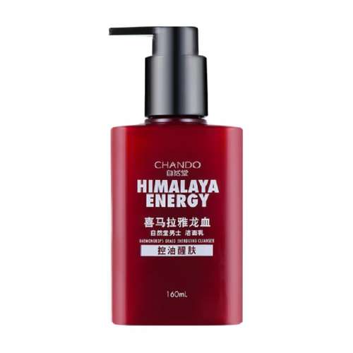  160ml Ȼÿˬѷʪ140Ԫ5(28Ԫ/)