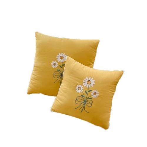 С- 40*40cmչ100*150cmǱһ öһ50.15Ԫ
