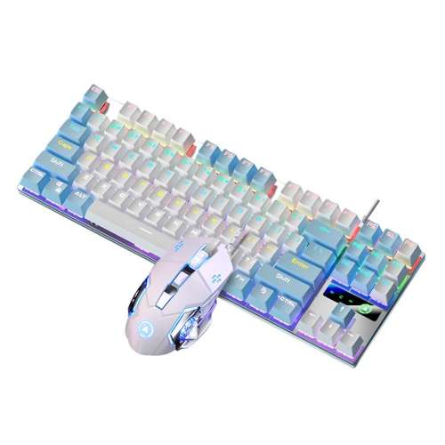 ZK-3S87-Я еװ69.5Ԫ