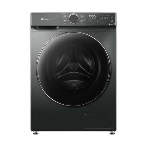 ڲTD100V618PLUS 10kg Сˮħ10KGȫԶϴһ2899Ԫ