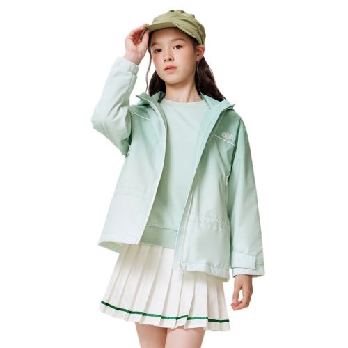 ۻ㣺ɫ00344 130cm ͯװͯŮͯװдͯʱнñ³229.8Ԫ2(114.9Ԫ/)